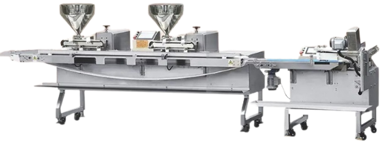mesin bread slicer injeksi samudra biru perkasa