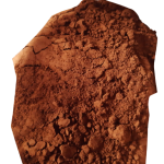Kopi