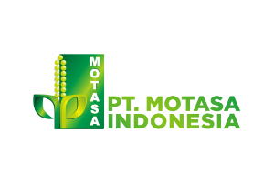 PT Motasa Indonesia