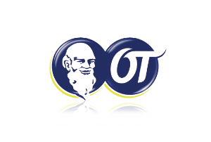 Orang Tua
