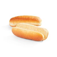 3709_PRODUCT_6in_WGR_HD_Bun_900px_Rev