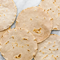 Cassava-Flour-Tortillas-main-1